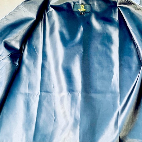 Tampa Bay Best Tuxedo Vest🎩🎉 - Picture 5 of 6